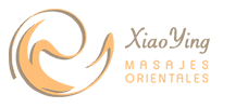 Masajes Orientales XiaoYing | Masajes Madrid