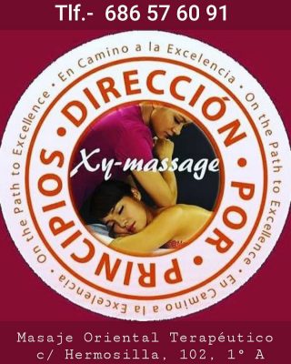 Si te sientes cansado/a y dolorido/a tras este largo confinamiento, ven a vernos y liberate. 12 años a tu servicio nos avalan. Telf... 686 57 60 91 (lun - sab de 12 a.m. hasta 19 p.m.). Somos Calidad Garantizada. *** Compartid por favor *** https://www.masajes-xiaoying-madrid.com #masaje #MasajeMadrid #Apertura #Madrid #Salud #cuidarse #descanso #contracturas #relajacion #Terapia